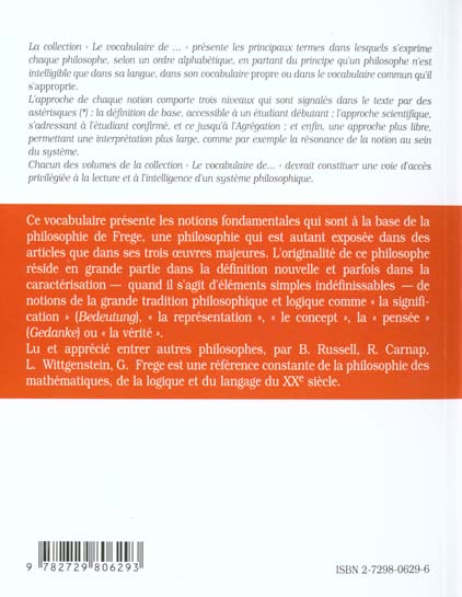 media/pim/TITELIVE/75_9782729806293_4_75.jpg