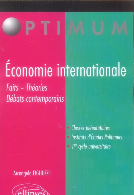 media/pim/TITELIVE/75_9782729826352_4_75.jpg