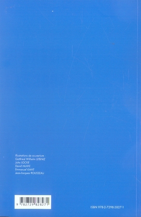 media/pim/TITELIVE/75_9782729828271_4_75.jpg