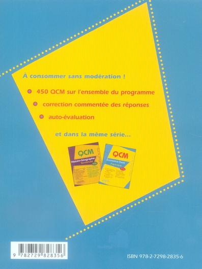 media/pim/TITELIVE/75_9782729828356_4_75.jpg