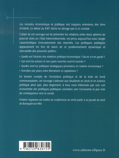 media/pim/TITELIVE/75_9782729830755_4_75.jpg