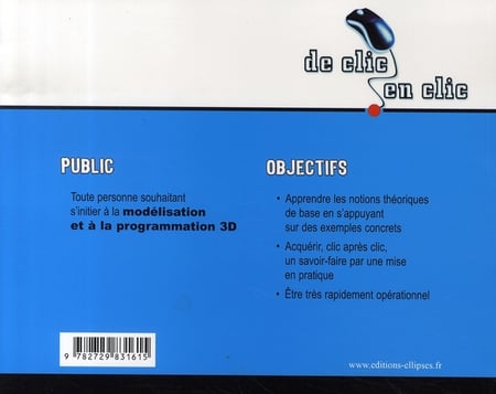 media/pim/TITELIVE/75_9782729831615_4_75.jpg