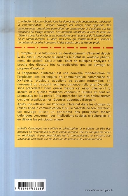 media/pim/TITELIVE/75_9782729833688_4_75.jpg