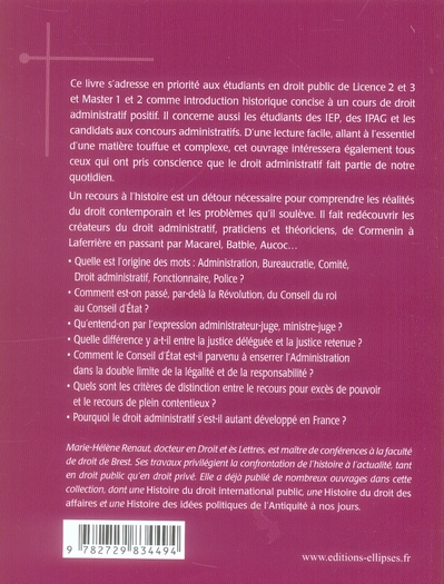 media/pim/TITELIVE/75_9782729834494_4_75.jpg