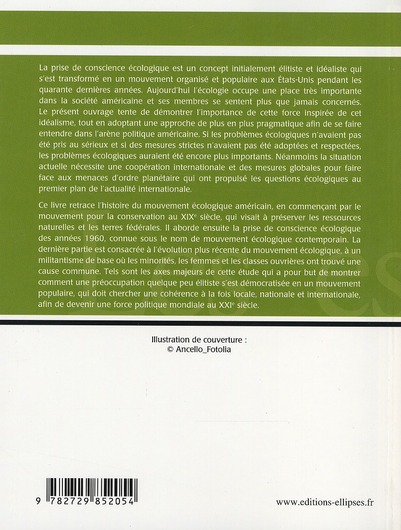 media/pim/TITELIVE/75_9782729852054_4_75.jpg