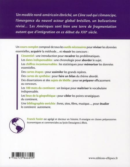 media/pim/TITELIVE/75_9782729866099_4_75.jpg