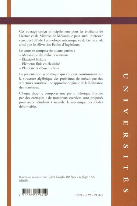 media/pim/TITELIVE/75_9782729879310_4_75.jpg