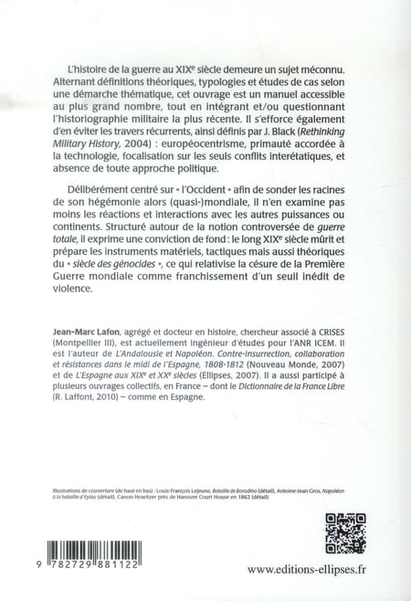 media/pim/TITELIVE/75_9782729881122_4_75.jpg