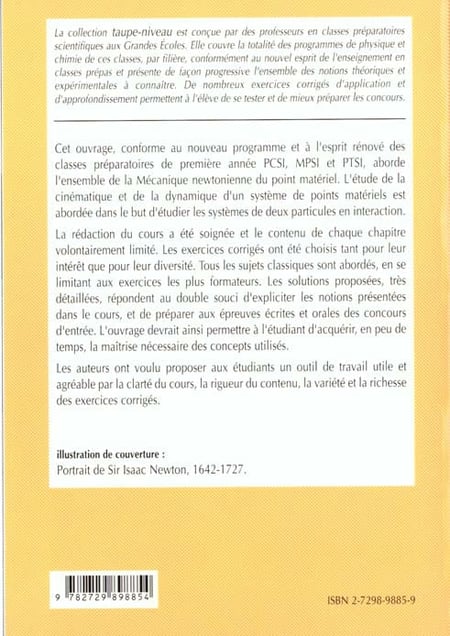 media/pim/TITELIVE/75_9782729898854_4_75.jpg