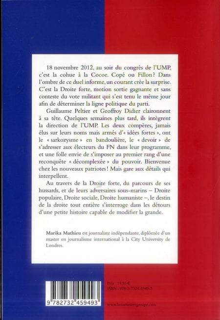 media/pim/TITELIVE/75_9782732459493_4_75.jpg