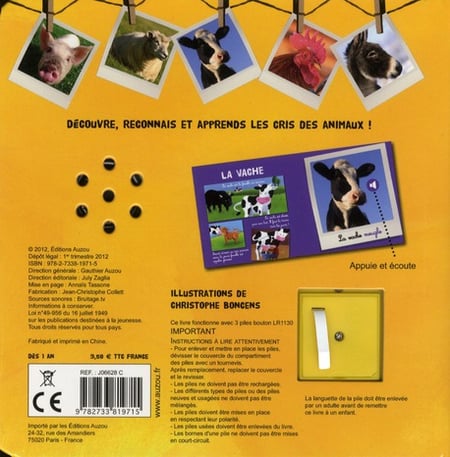 media/pim/TITELIVE/75_9782733819715_4_75.jpg