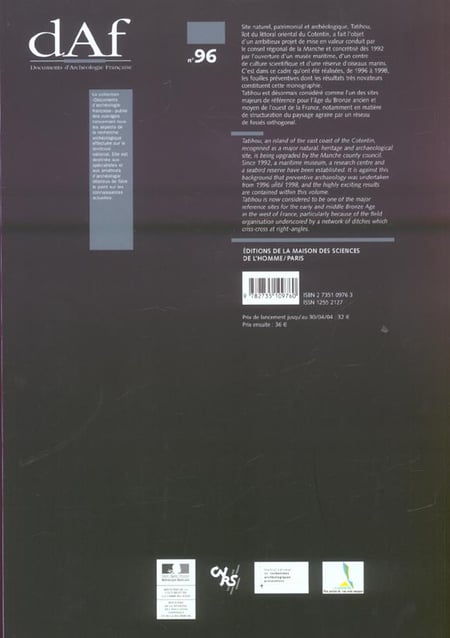 media/pim/TITELIVE/75_9782735109760_4_75.jpg