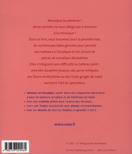 media/pim/TITELIVE/75_9782737249464_4_75.jpg