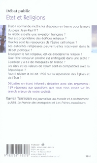 media/pim/TITELIVE/75_9782738118578_4_75.jpg