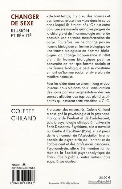 media/pim/TITELIVE/75_9782738124517_4_75.jpg