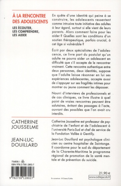 media/pim/TITELIVE/75_9782738128027_4_75.jpg