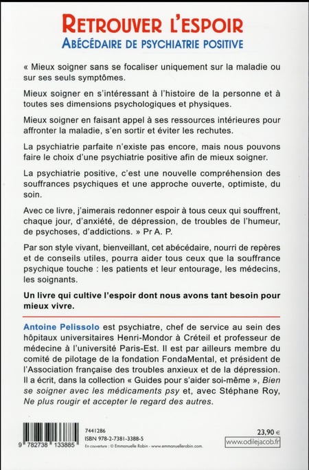 media/pim/TITELIVE/75_9782738133885_4_75.jpg