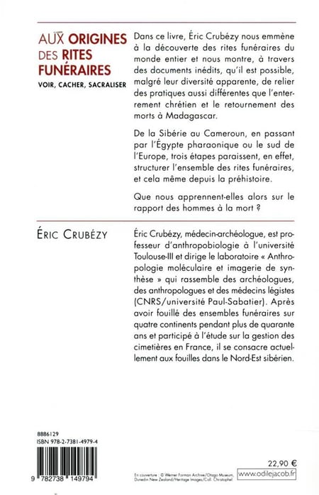 media/pim/TITELIVE/75_9782738149794_4_75.jpg