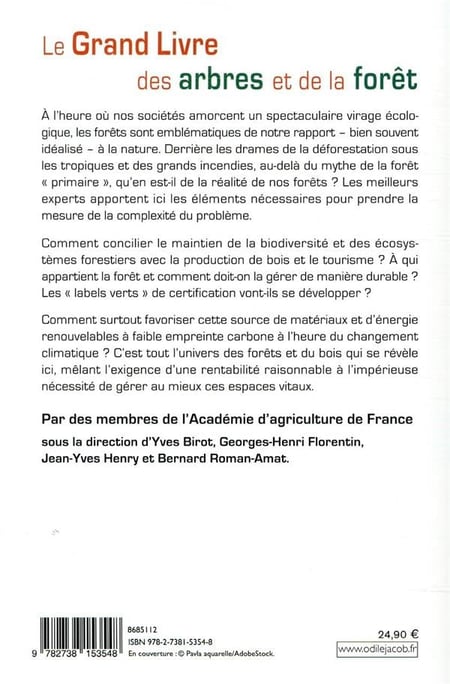 media/pim/TITELIVE/75_9782738153548_4_75.jpg