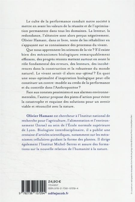 media/pim/TITELIVE/75_9782738157294_4_75.jpg