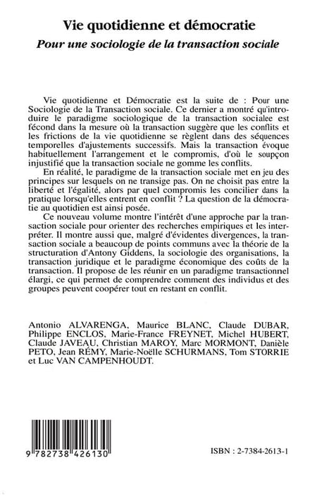 media/pim/TITELIVE/75_9782738426130_4_75.jpg