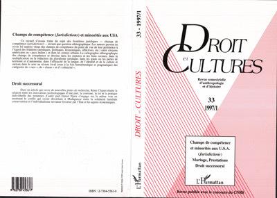 media/pim/TITELIVE/75_9782738453617_1_75.jpg