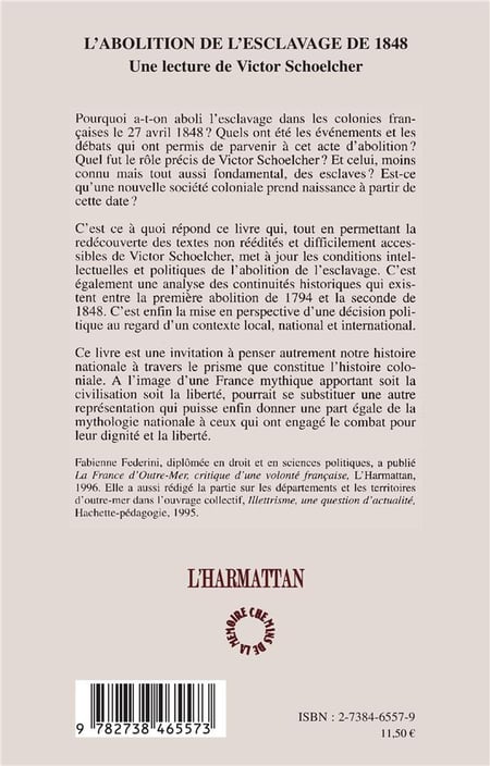 media/pim/TITELIVE/75_9782738465573_4_75.jpg