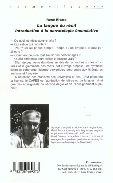media/pim/TITELIVE/75_9782738469373_4_75.jpg
