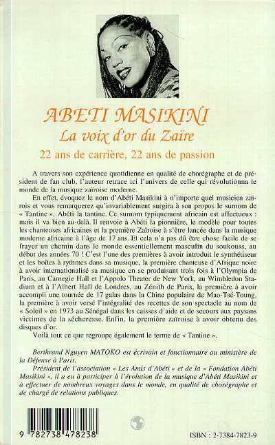 media/pim/TITELIVE/75_9782738478238_4_75.jpg