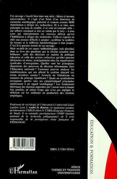 media/pim/TITELIVE/75_9782738478702_4_75.jpg