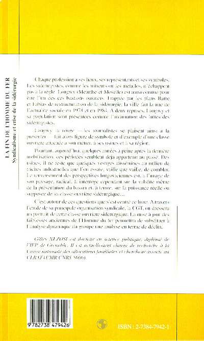 media/pim/TITELIVE/75_9782738479426_4_75.jpg