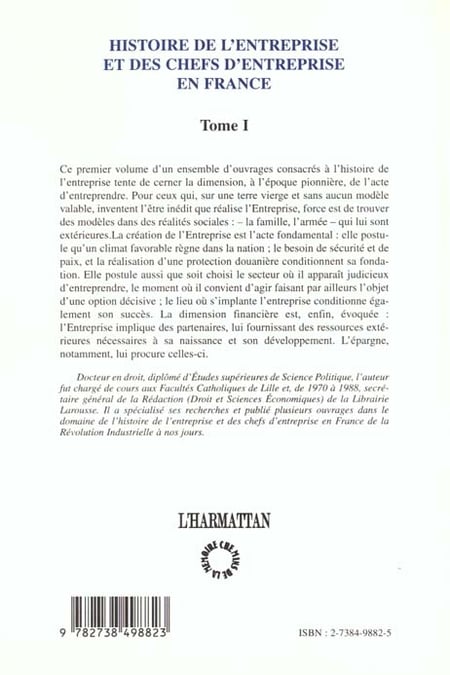 media/pim/TITELIVE/75_9782738498823_4_75.jpg
