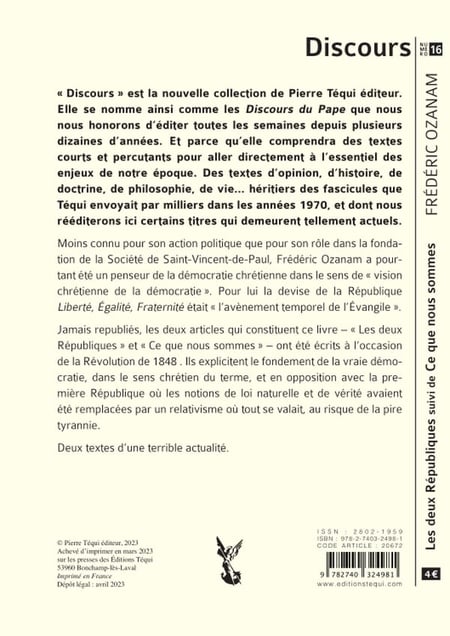 media/pim/TITELIVE/75_9782740324981_4_75.jpg