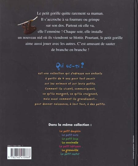 media/pim/TITELIVE/75_9782740410868_4_75.jpg
