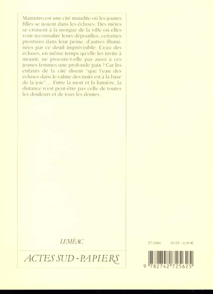 media/pim/TITELIVE/75_9782742725625_4_75.jpg