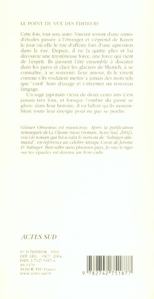 media/pim/TITELIVE/75_9782742751877_4_75.jpg