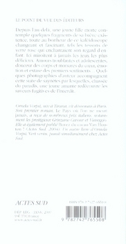 media/pim/TITELIVE/75_9782742765508_4_75.jpg