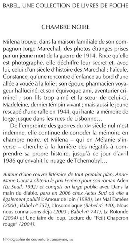 media/pim/TITELIVE/75_9782742774340_4_75.jpg