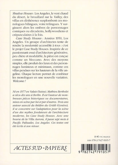 media/pim/TITELIVE/75_9782742791057_4_75.jpg