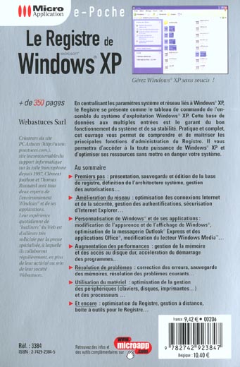 media/pim/TITELIVE/75_9782742923847_4_75.jpg