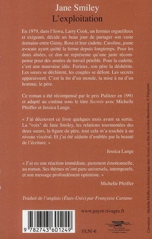 media/pim/TITELIVE/75_9782743601249_4_75.jpg