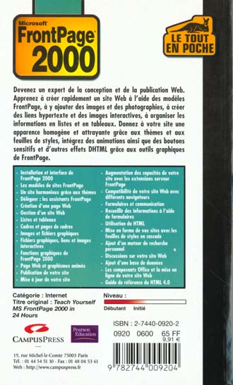 media/pim/TITELIVE/75_9782744009204_4_75.jpg