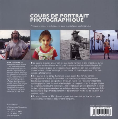media/pim/TITELIVE/75_9782744094200_4_75.jpg