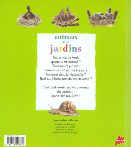 media/pim/TITELIVE/75_9782745900753_4_75.jpg