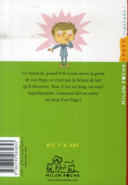 media/pim/TITELIVE/75_9782745965653_4_75.jpg