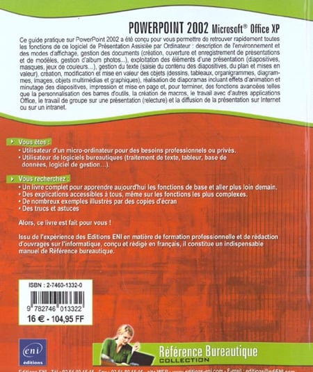 media/pim/TITELIVE/75_9782746013322_4_75.jpg