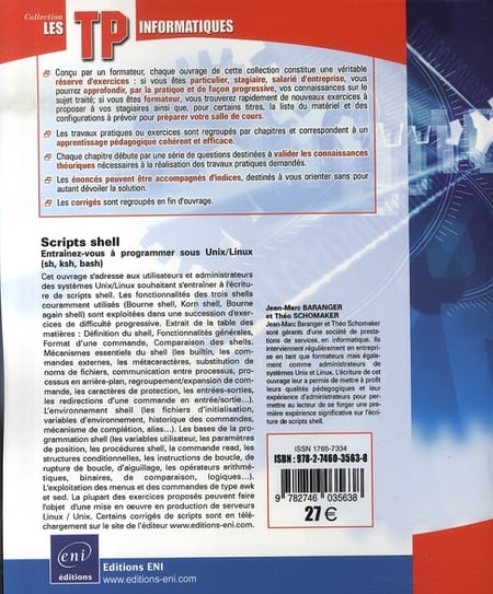 media/pim/TITELIVE/75_9782746035638_4_75.jpg