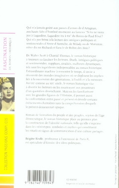 media/pim/TITELIVE/75_9782746709843_4_75.jpg