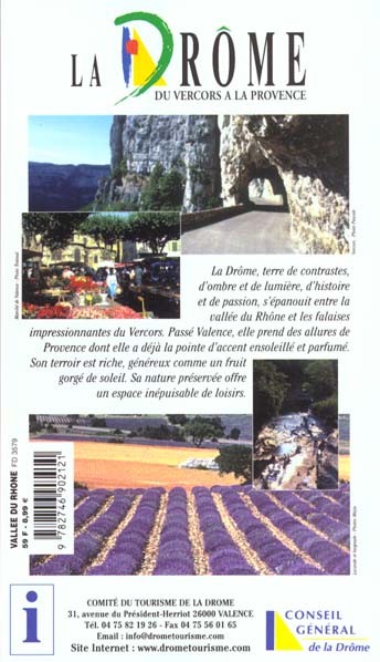 media/pim/TITELIVE/75_9782746902121_4_75.jpg