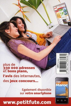 media/pim/TITELIVE/75_9782746936461_4_75.jpg